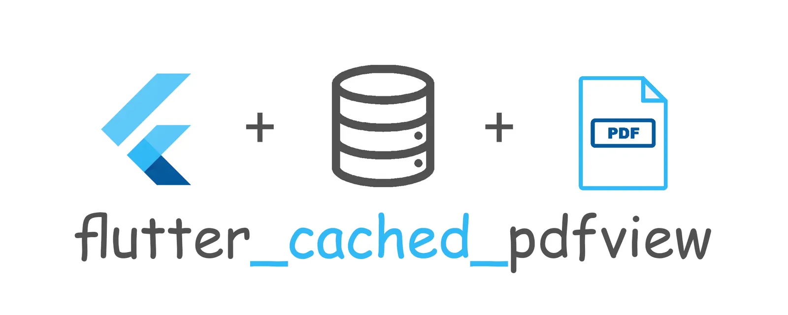 flutter_cached_pdfview project thumbnail
